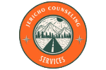 Jericho Counseling Services Logo