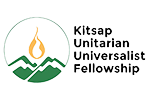 Kitsap Unitarian Universalist Fellowship