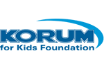 Korum for Kids