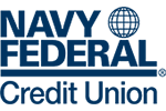 Navy Fed 