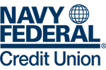 Navy Federal 