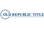 Old Republic Title