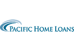 Pacific Home Loans