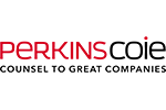 Perkins Coie Logo