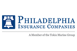 Philadelphia Insurance Companies