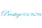 Prestige Escrow
