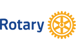 Rotary