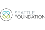 Seattle Foundation