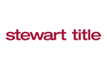 Stewart Title