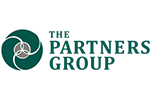 The Partners Group