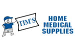 Tim's Home Medical Supplies