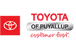 Toyota of Puyallup