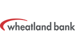 Wheatland Bank