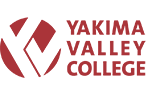 Yakima Valley College
