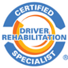 Driver Certification