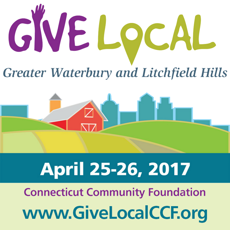 Give Local