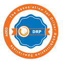 DRP