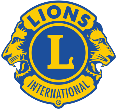 Lions Club