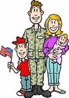 2020, military, child, april, activity, book