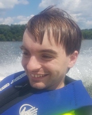 Collin, Camps and Recreation