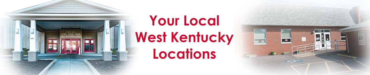 Connect Locally banner graphic