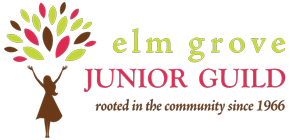Elm Grove Junior Guild