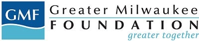 Greater Milwaukee Foundation