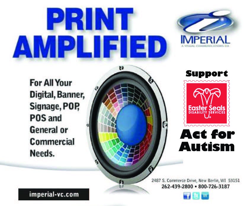 2014 Act for Autism Imperial Ad