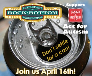 2014 Rock Bottom Brewery A4A ad