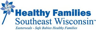 Healthy Families of America