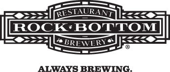 Rock Bottom 2013 Logo