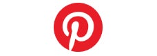 Pinterest